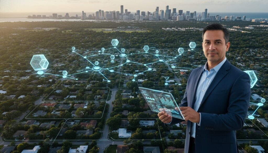 Choosing the Best Real Estate Tokenization Platform: A 2026 Investor Guide