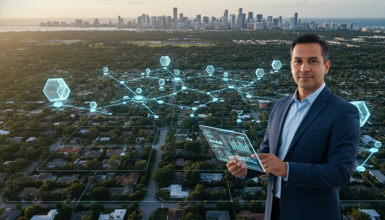 Choosing the Best Real Estate Tokenization Platform: A 2026 Investor Guide