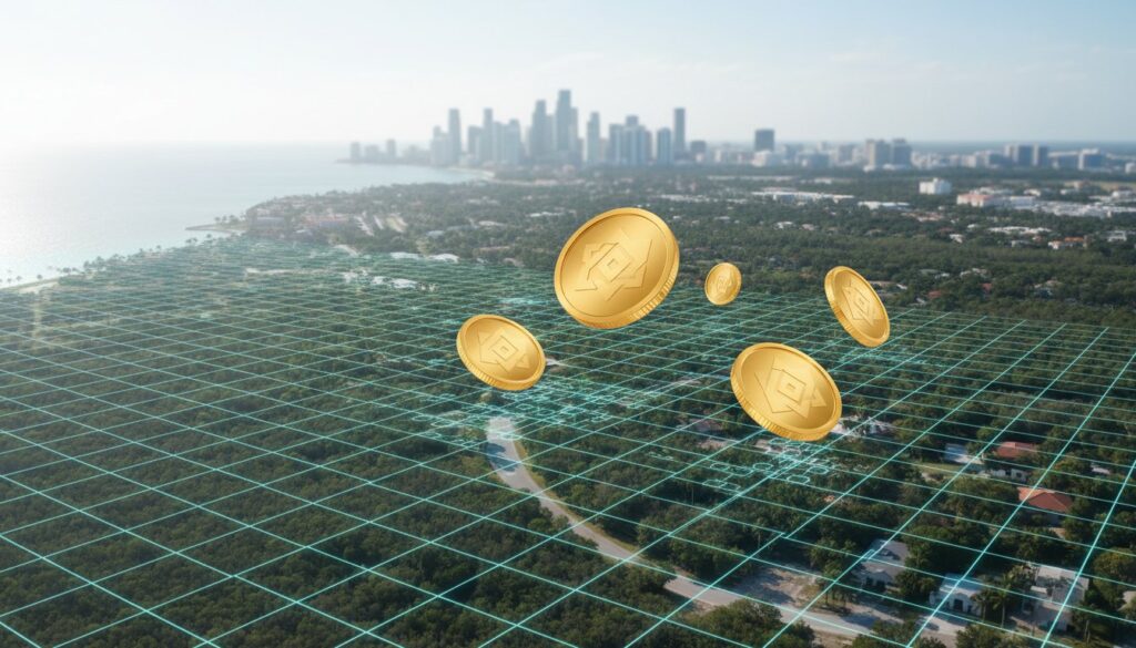 CrowdStreet Review 2026: Comparing Traditional Crowdfunding vs. Tokenized Land Equity