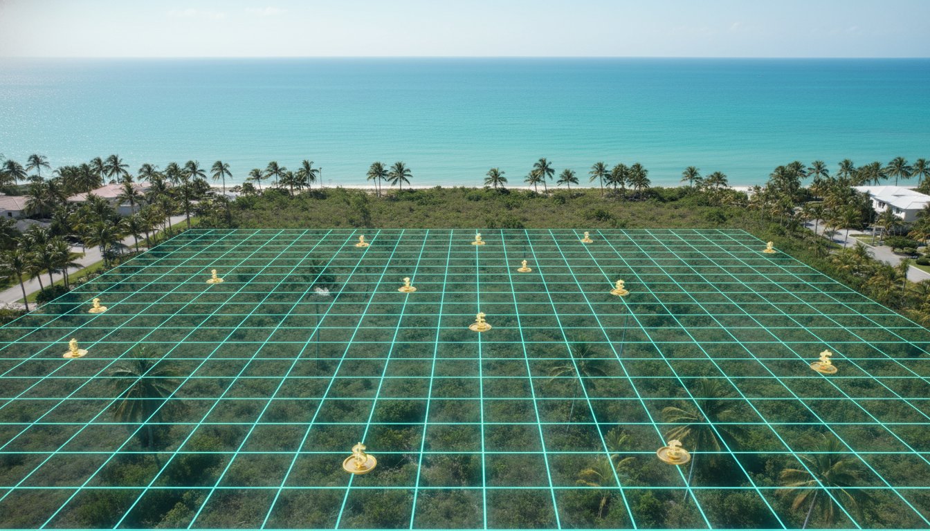 Fractional Real Estate Investing: The Complete 2026 Guide to Modern Ownership