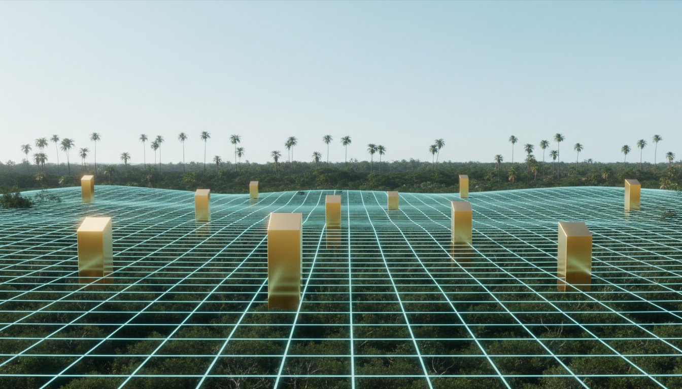 Fractional Real Estate Investing: The Ultimate 2026 Guide to Digital Equity