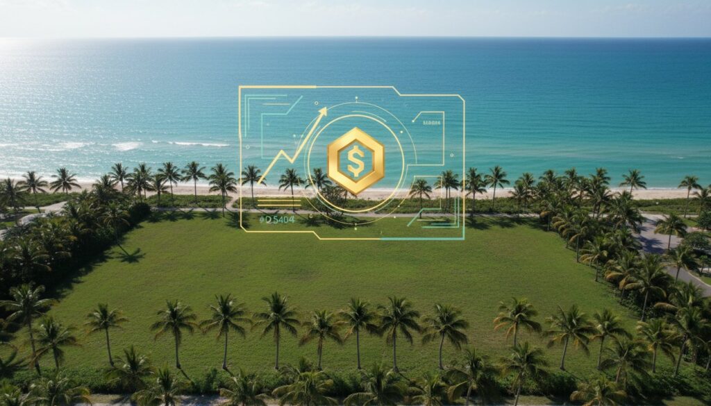 Good Real Estate Investing in 2026: A Modern How-To Guide