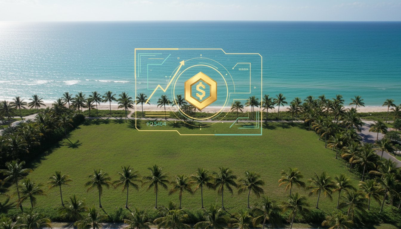 Good Real Estate Investing in 2026: A Modern How-To Guide