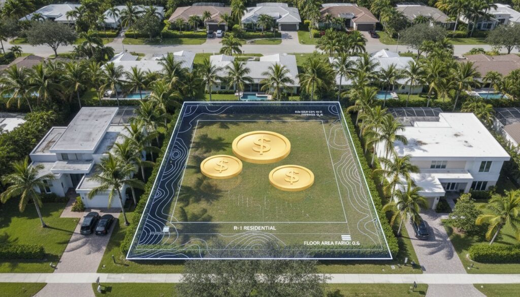 How to Buy Vacant Land: The Strategic Investor’s Guide for 2026