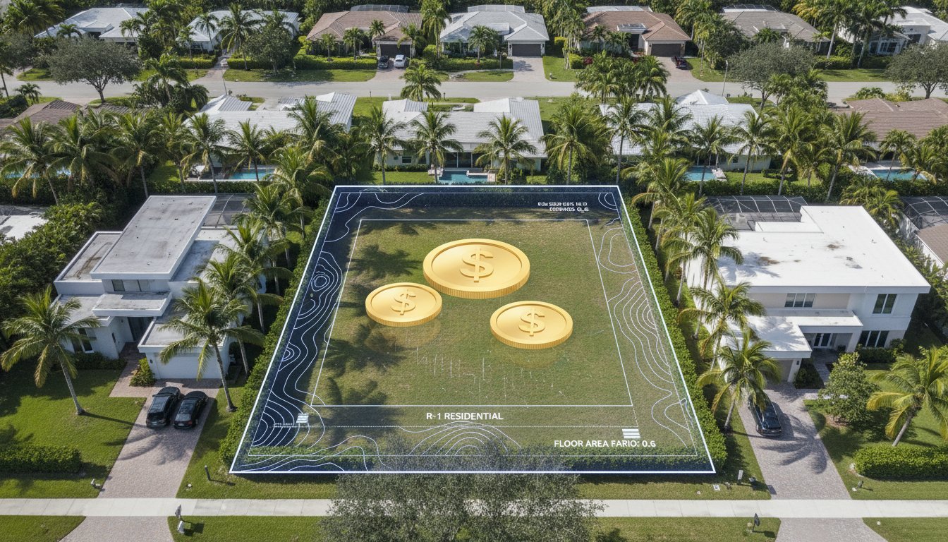 How to Buy Vacant Land: The Strategic Investor’s Guide for 2026