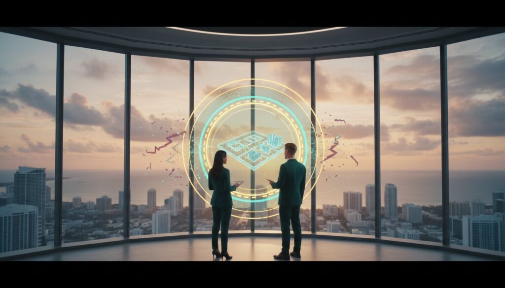 Insurance Risk Management: Debunking the Myths of Asset Protection in 2026