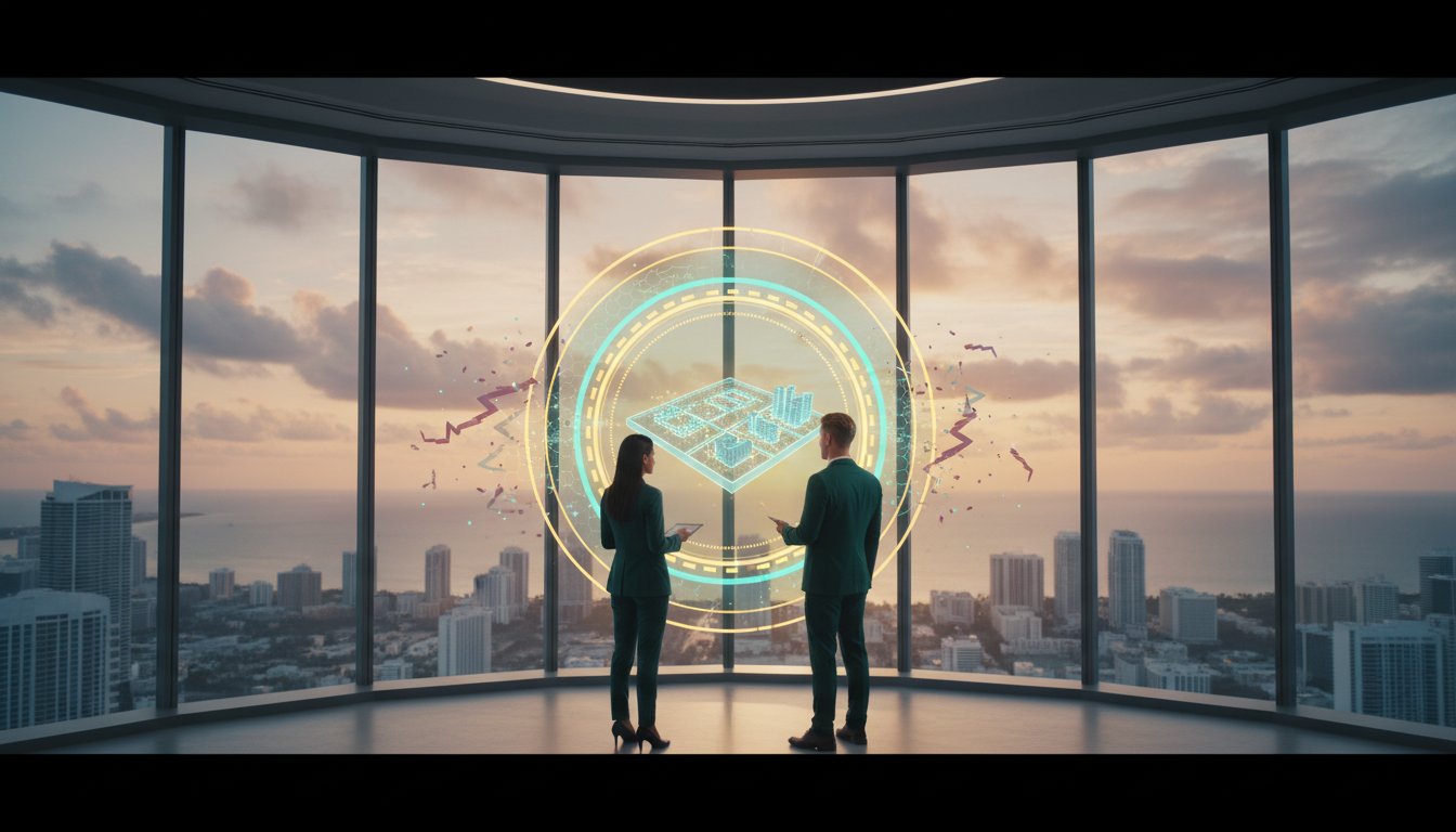 Insurance Risk Management: Debunking the Myths of Asset Protection in 2026