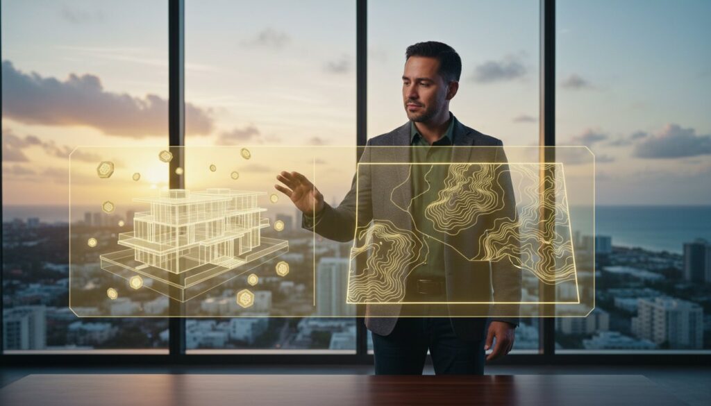 Lofty Review 2026: Is Fractional Real Estate Still a Smart Move?