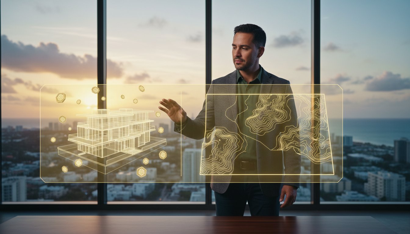 Lofty Review 2026: Is Fractional Real Estate Still a Smart Move?