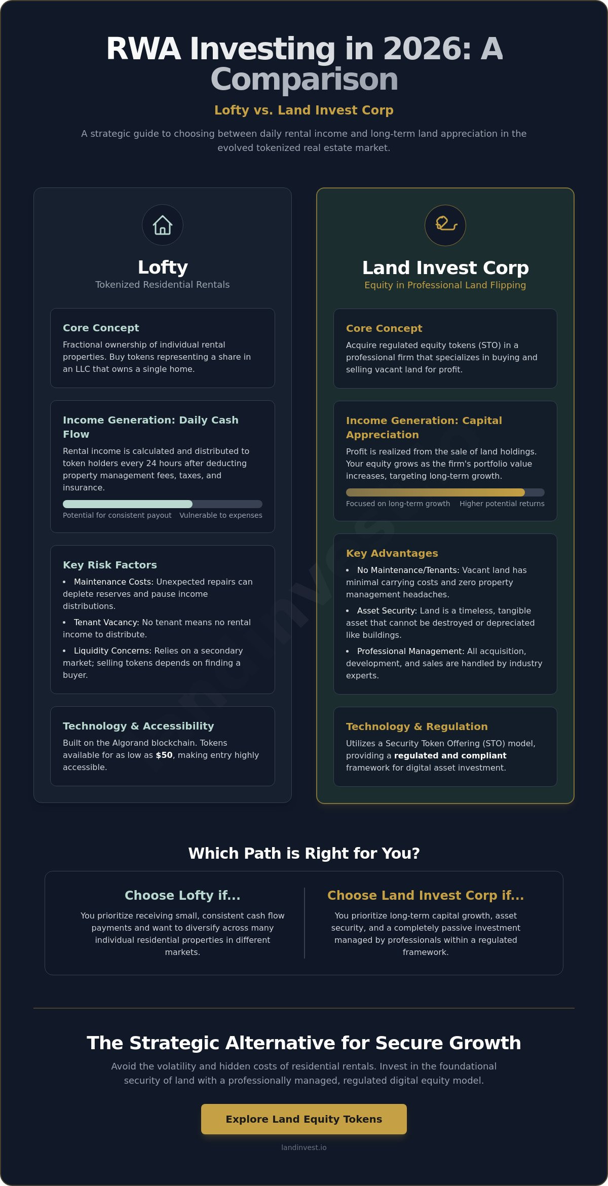 Lofty Review 2026: Is Fractional Real Estate Still a Smart Move?