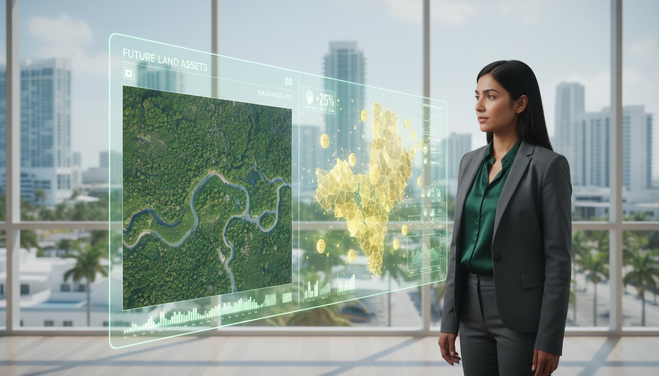 Real Estate as an Investment: The Ultimate 2026 Strategic Guide