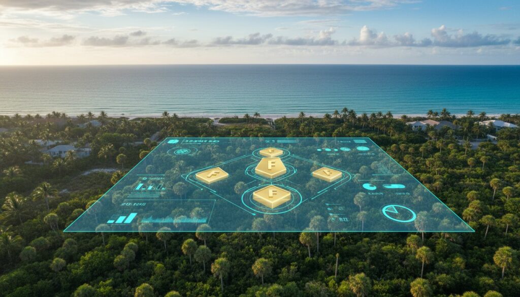 The Modern Vacant Land Marketplace: A Guide to Investing in 2026