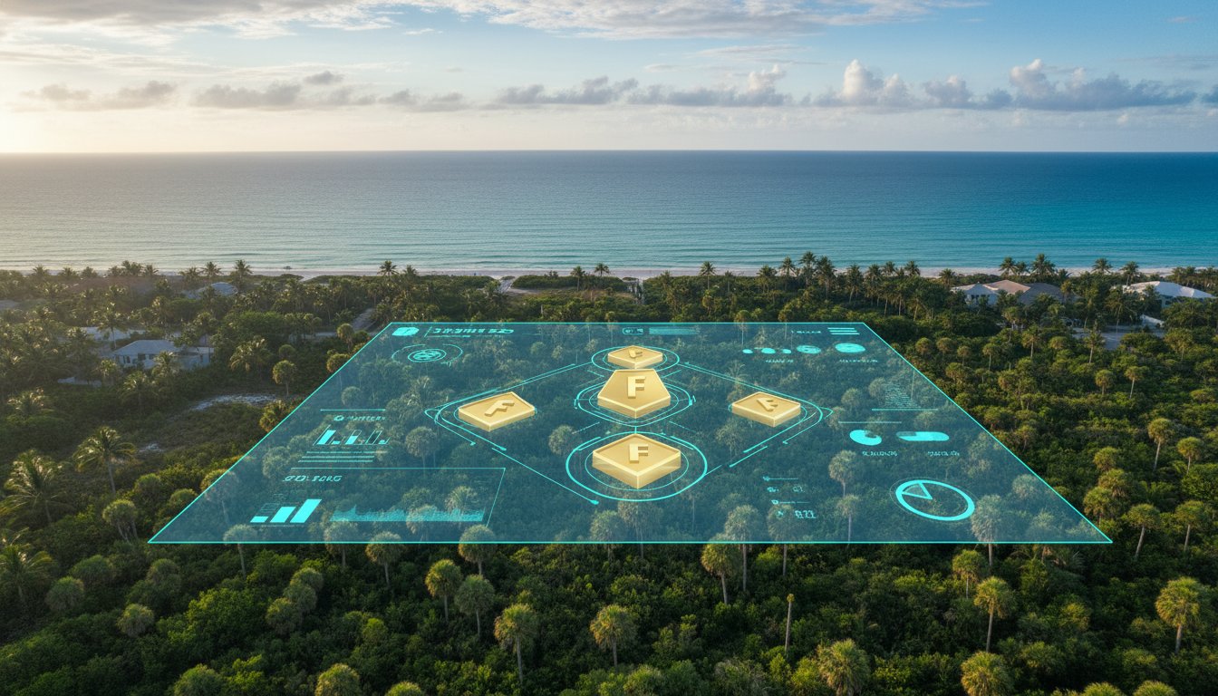 The Modern Vacant Land Marketplace: A Guide to Investing in 2026