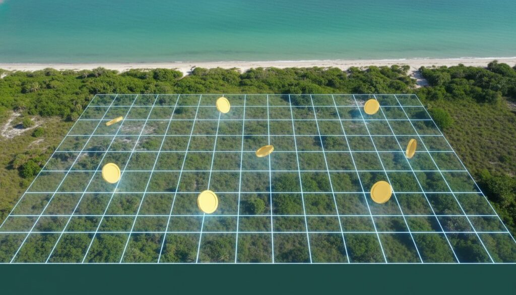 What is Fractional Land Ownership? The 2026 Investor’s Guide