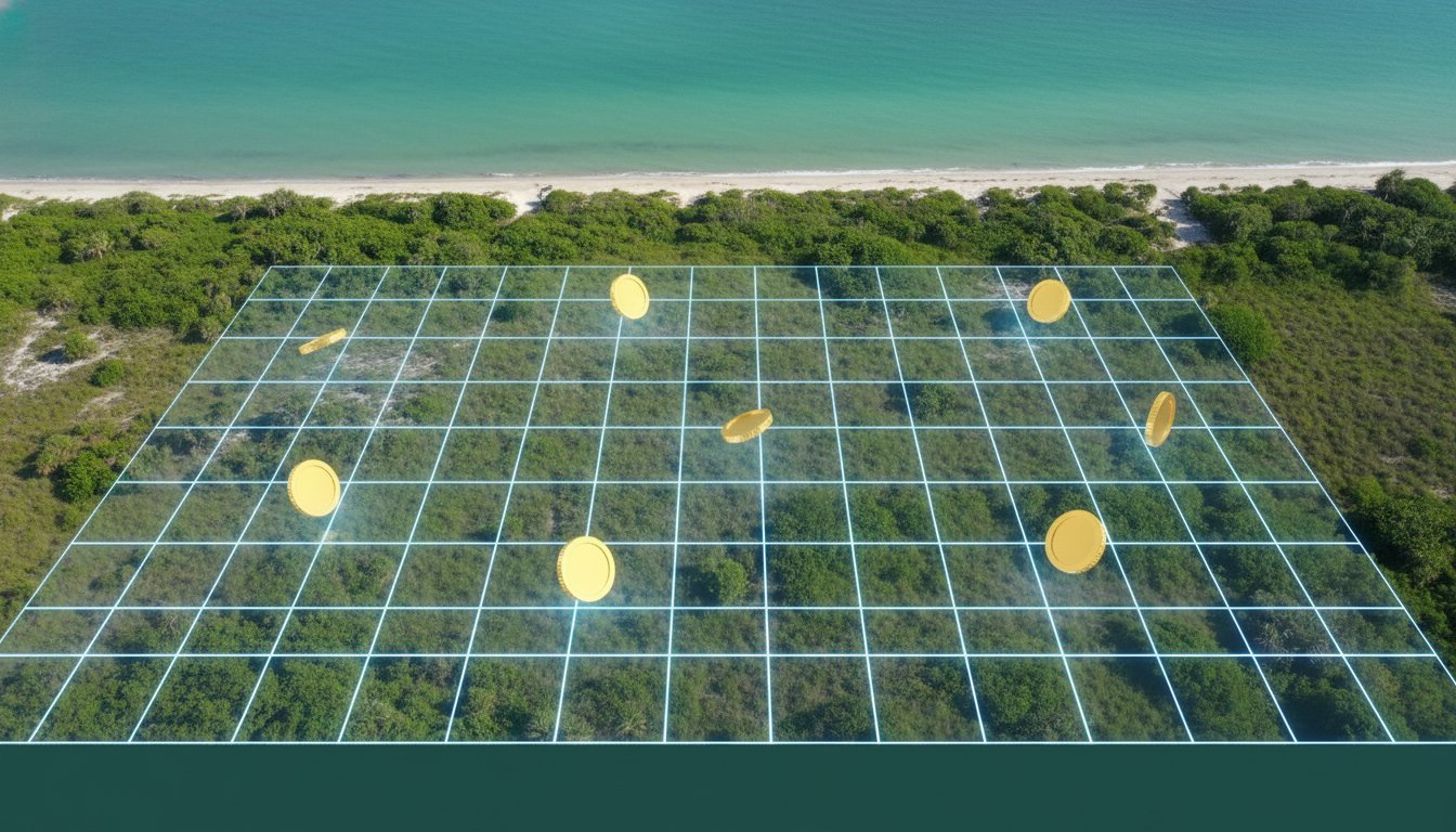 What is Fractional Land Ownership? The 2026 Investor’s Guide