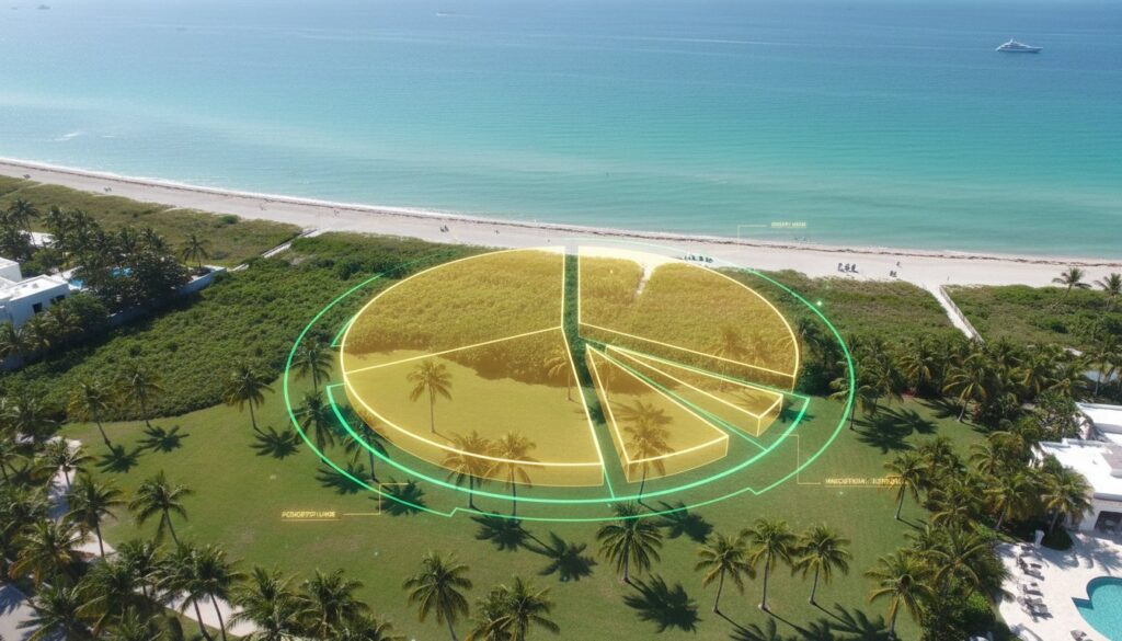 What is Fractional Ownership? The 2026 Guide to Shared Equity Investing