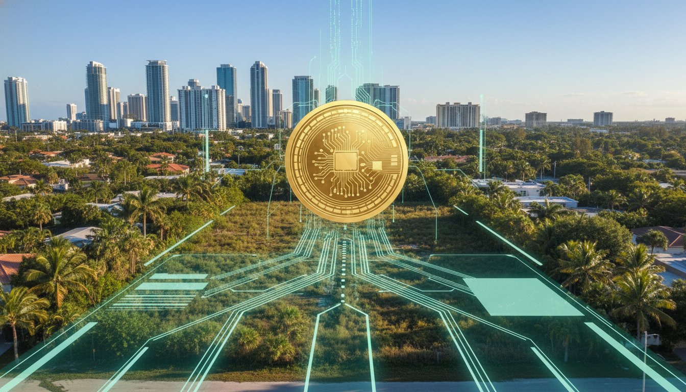 Asset Tokenization: The 2026 Guide to Real World Asset (RWA) Investing