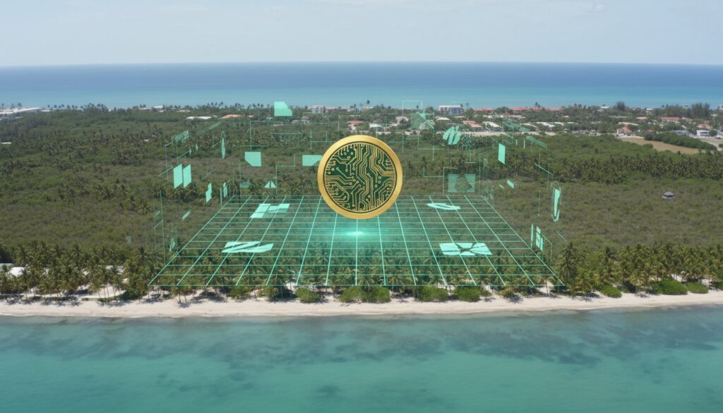 Tokenized Real Estate News 2026: The Rise of the $4 Trillion RWA Market