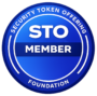 STO_FDN_Member