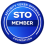 STO_FDN_Member