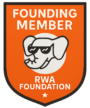 rwa_fdn_member