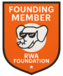 rwa_fdn_member